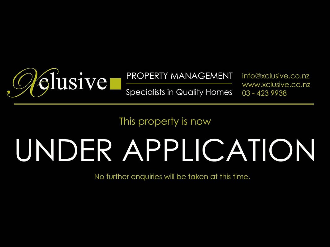 104C Southampton Street, Sydenham, Christchurch - Carousel 1