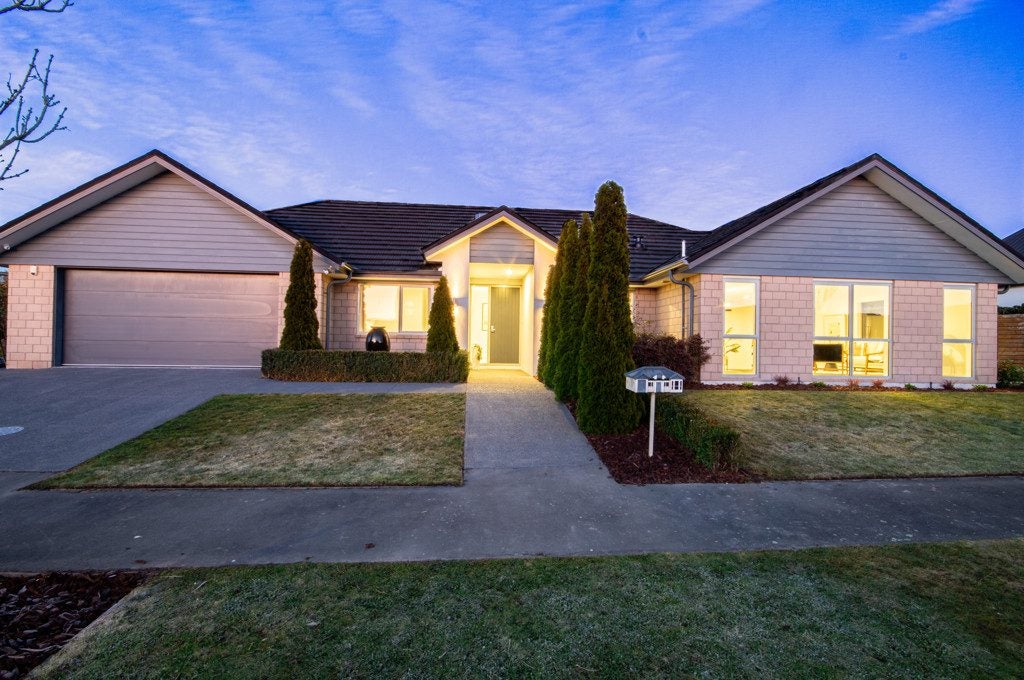 53 Napier Drive, Wigram, Christchurch - Carousel 24