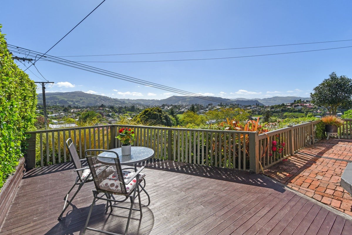 87 Shetland Street, Wakari, Dunedin - Carousel 2