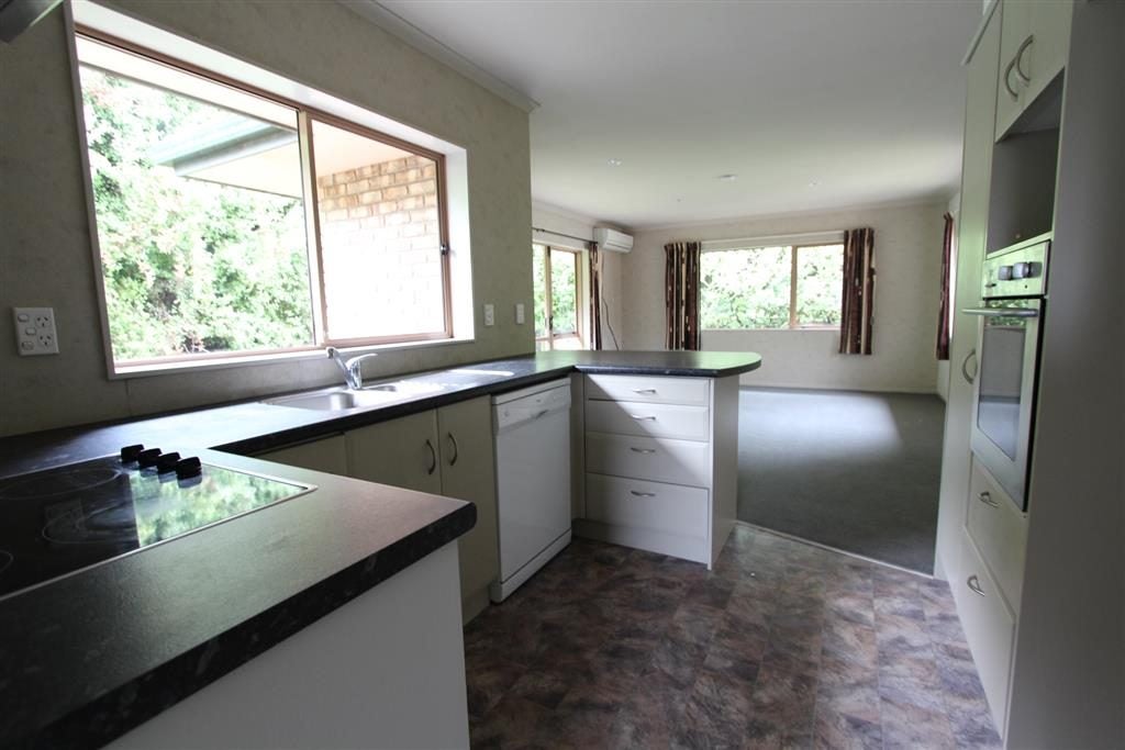 176A Dinsdale Road, Dinsdale, Hamilton - Carousel 2
