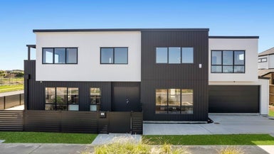 73 Malahide Drive, Flat Bush, Auckland - Carousel 1