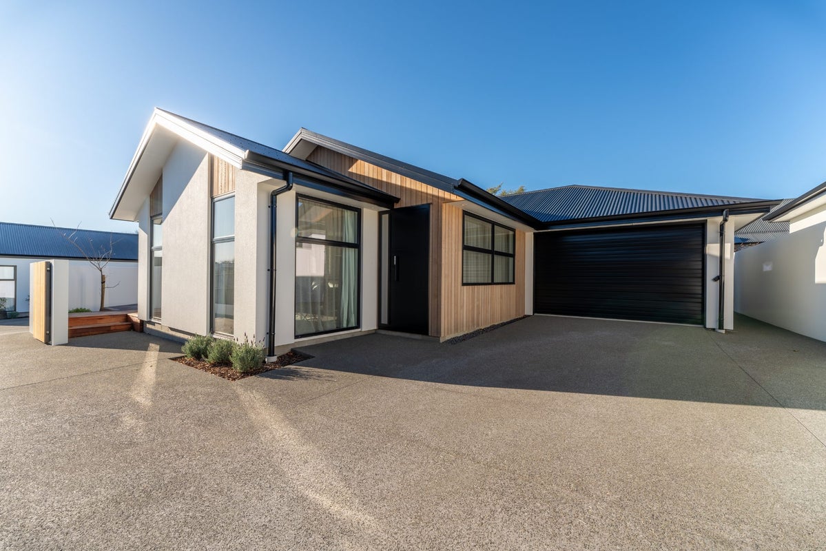 279A Otipua Road, Highfield, Timaru - Carousel 2
