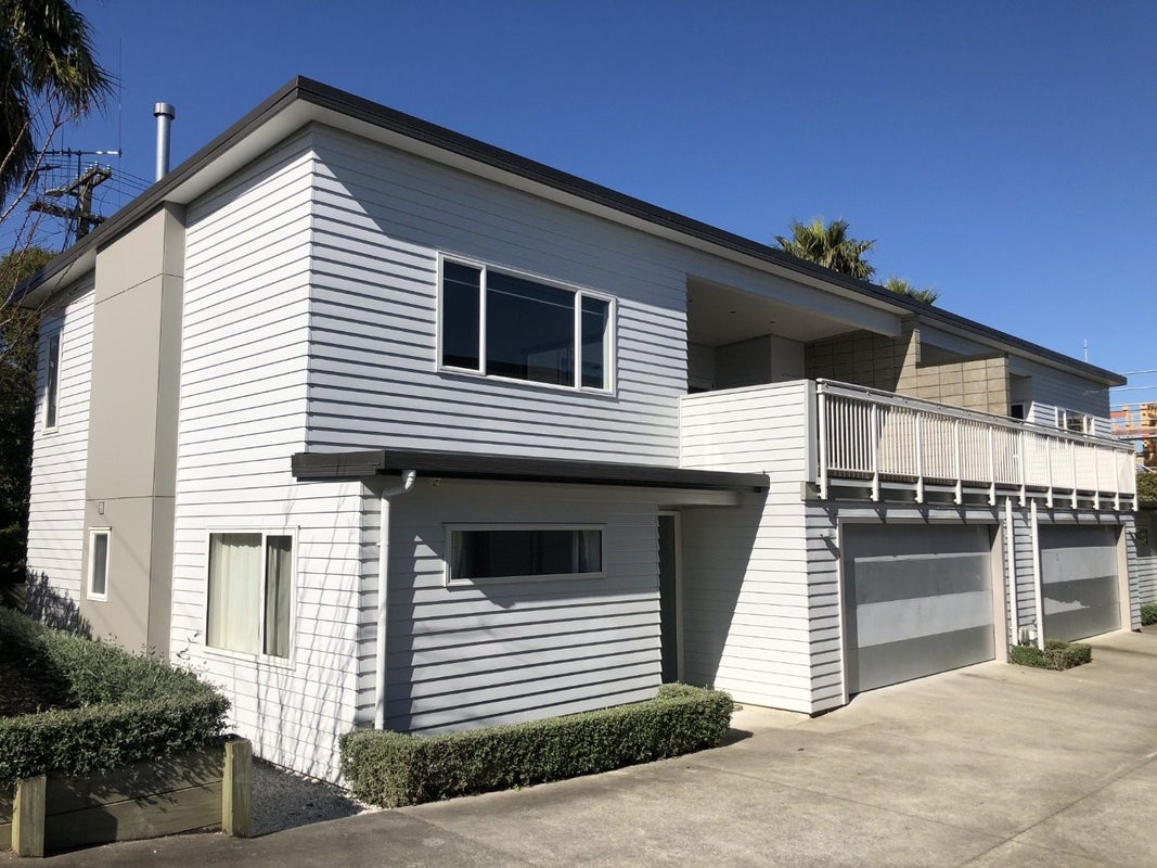 1A Upper Kent Street, Frankton, Hamilton - Carousel 1