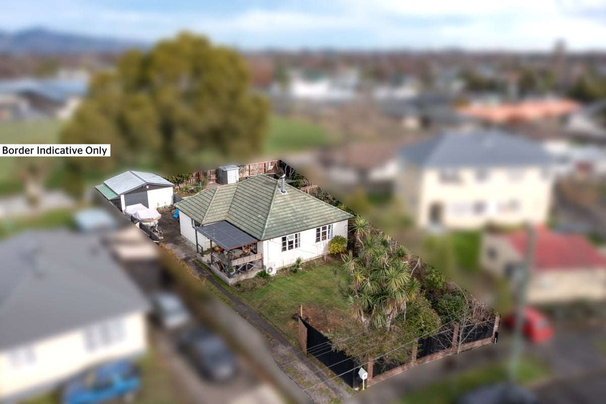 17 Riselaw Street, Mairehau, Christchurch - Carousel 1