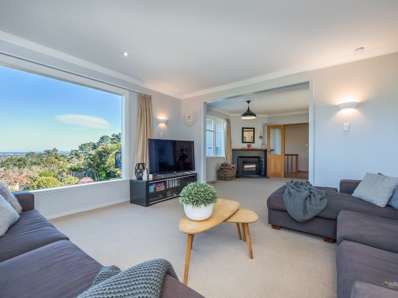 35 Belmont Terrace, Belmont, Lower Hutt - Carousel 2
