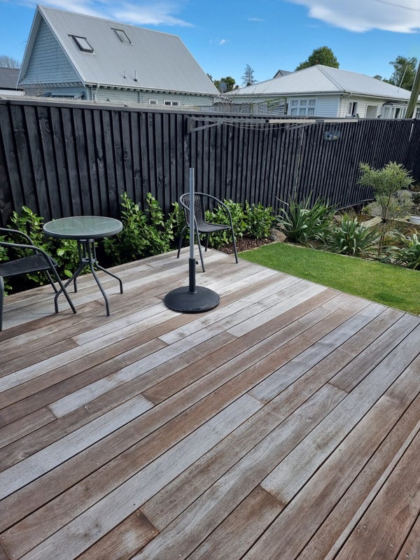 261B Edgeware Road, Edgeware, Christchurch - Carousel 2