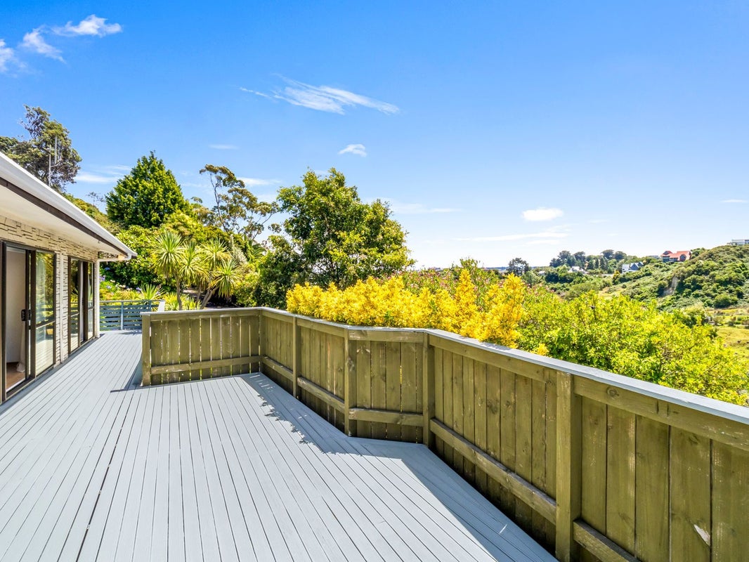 48 Portal Street, Durie Hill, Whanganui - Carousel 2