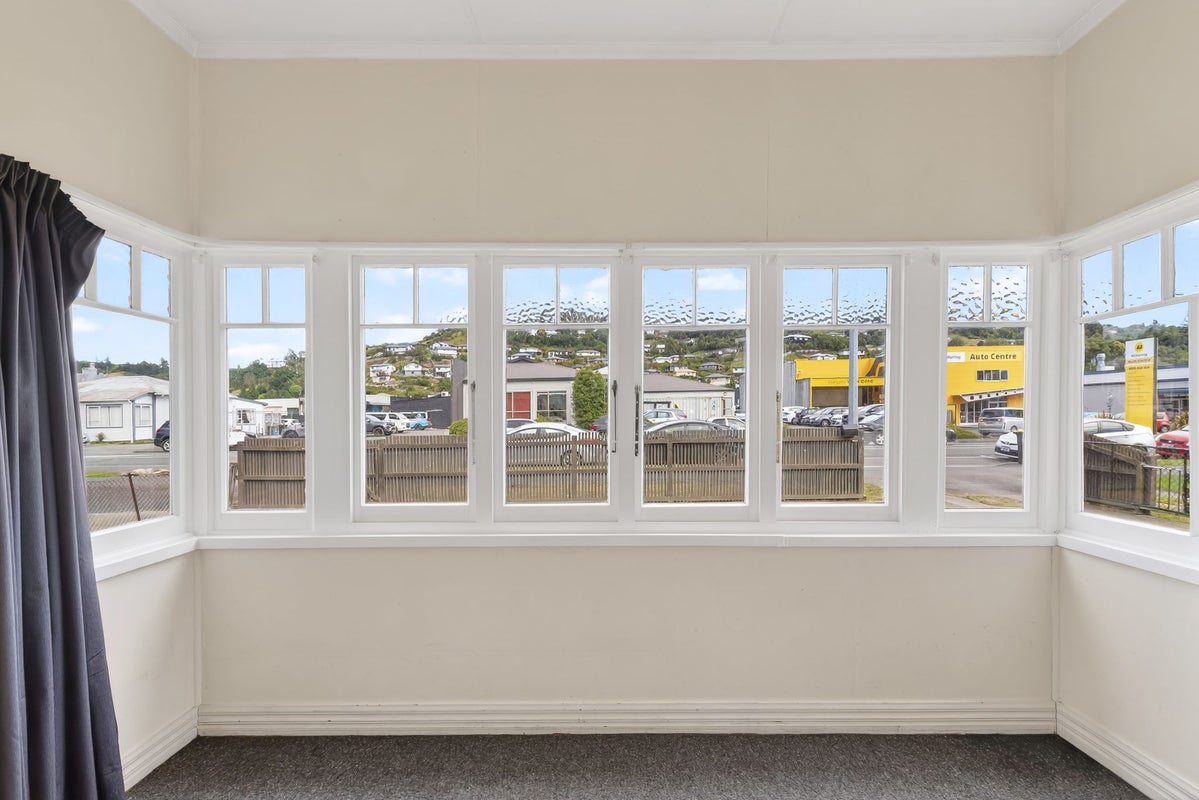 125 Vanguard Street, Nelson South, Nelson - Carousel 2