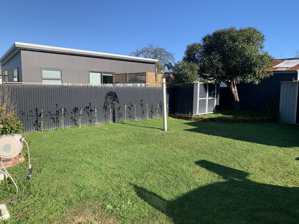71 Kennedy Road, Napier South, Napier - Carousel 13