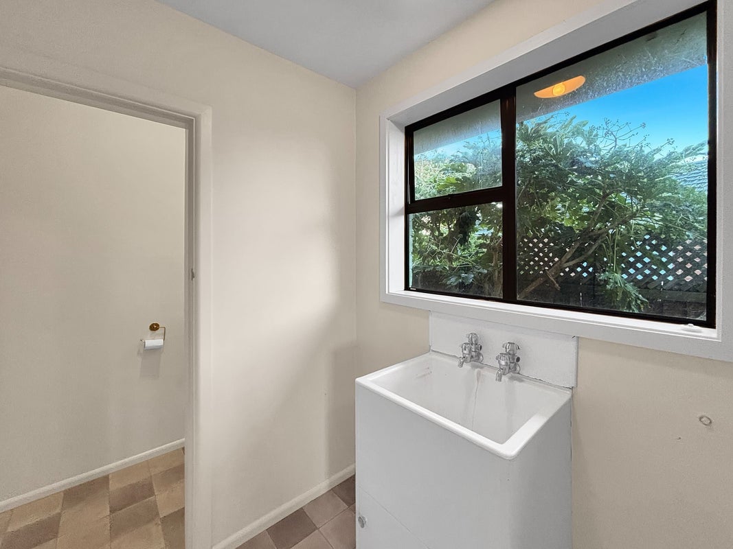 23 Raleigh Street, Bishopdale, Christchurch - Carousel 11