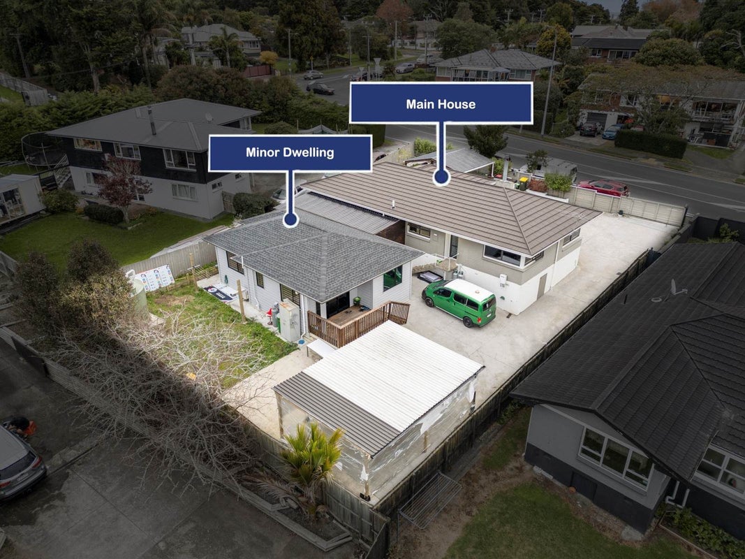 108 Grande Vue Road, Hillpark, Auckland - Carousel 19