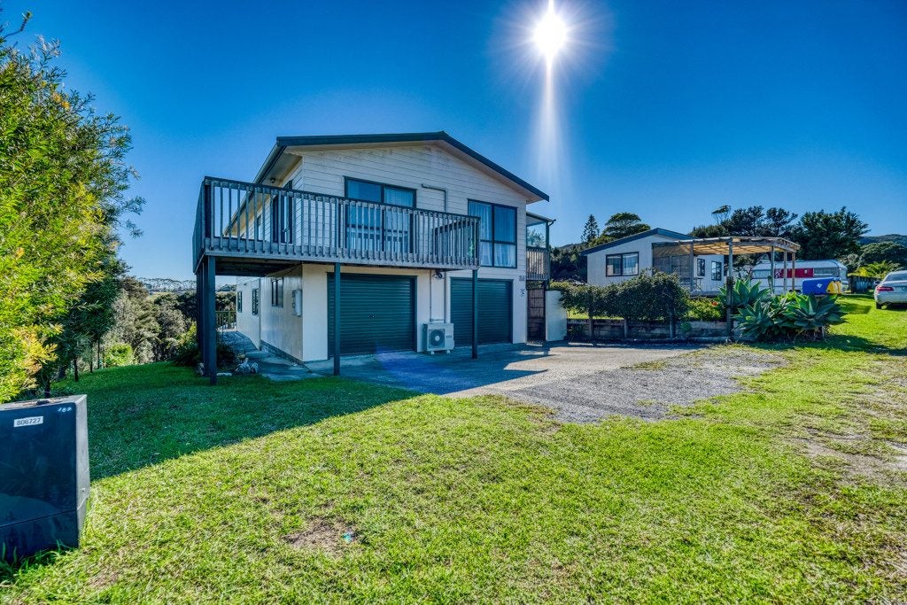 14 Tuitonga Road, Karikari Peninsula, Kaitaia - Carousel 2