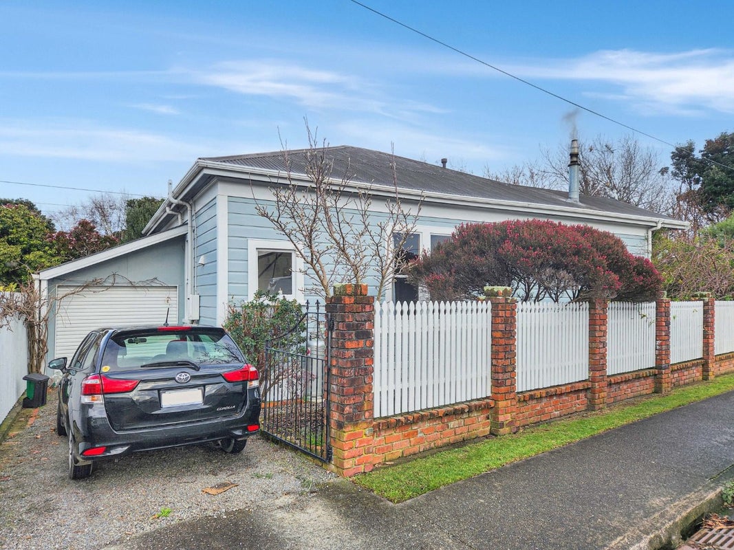 58 Wakefield Street, Alicetown, Lower Hutt - Carousel 16