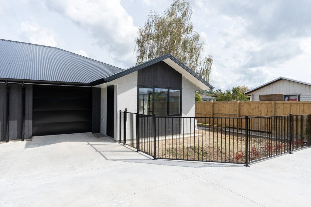 4/7 Saint Pauls Road, Chartwell, Hamilton - Carousel 14