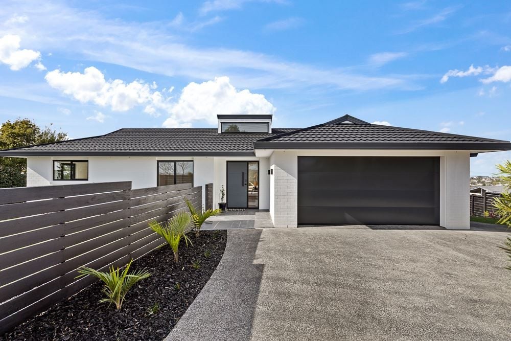 39 Stanmore Bay Road, Stanmore Bay, Whangaparaoa - Carousel 2
