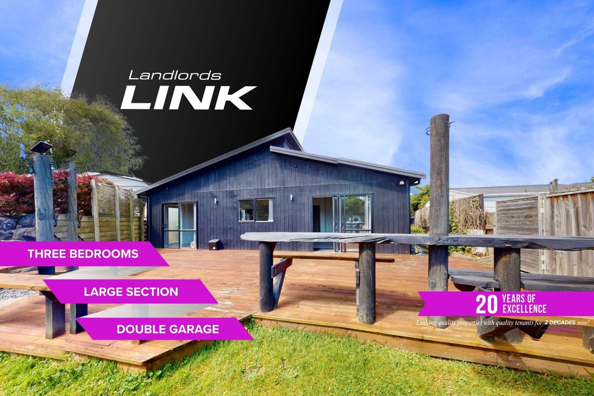 90 Treadwell Street, Springvale, Whanganui - Carousel 2