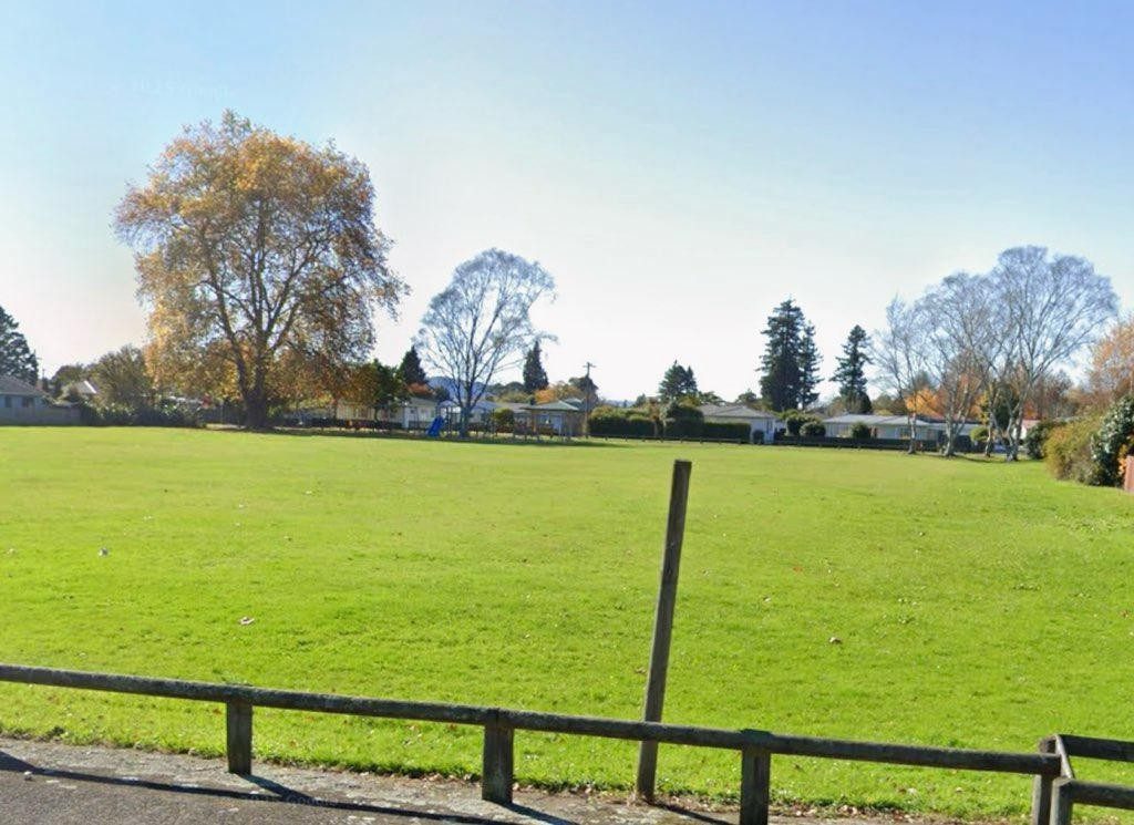 40 Werrina Crescent, Mangakakahi, Rotorua - Carousel 15