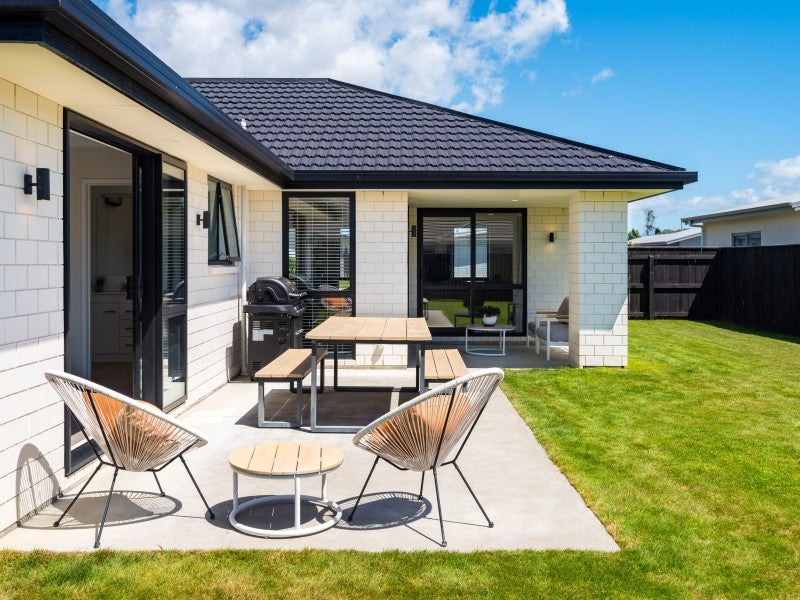 19 Corsair Crescent, Burleigh, Blenheim - Carousel 26