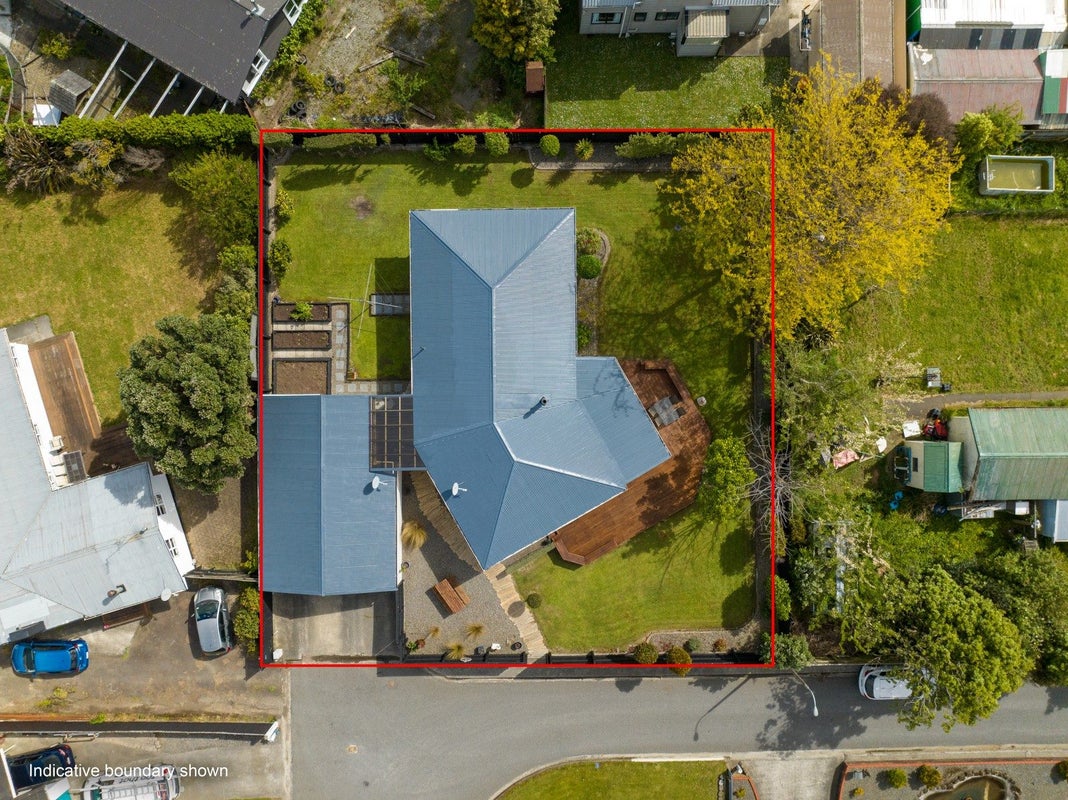 282 Tremaine Avenue, Takaro, Palmerston North - Carousel 33