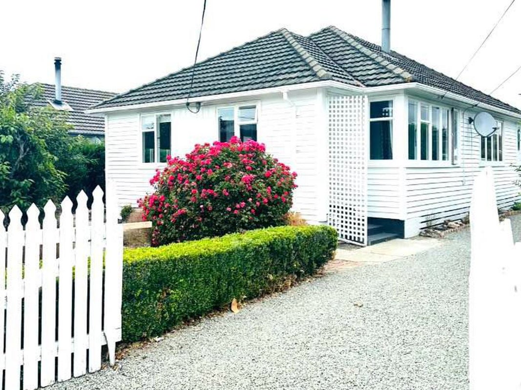 9 Arundel Street, Oamaru North, Oamaru - Carousel 22