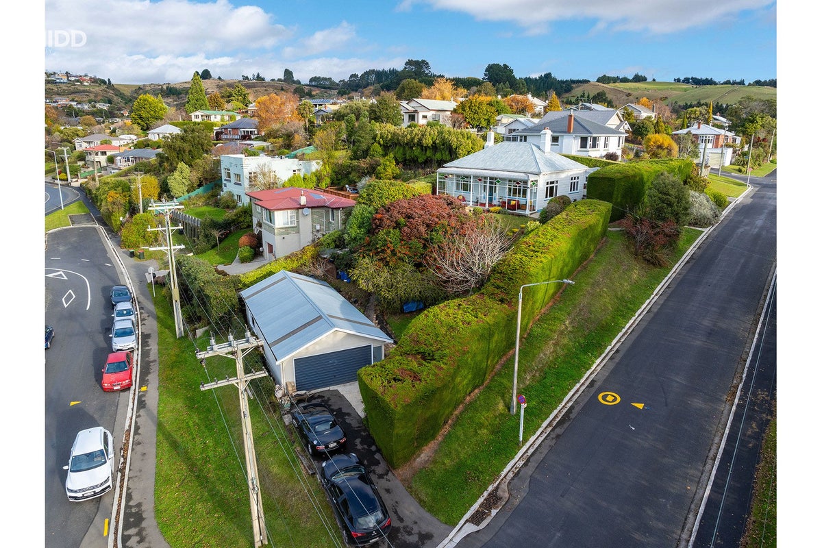 40 Main South Road, Concord, Dunedin - Carousel 17