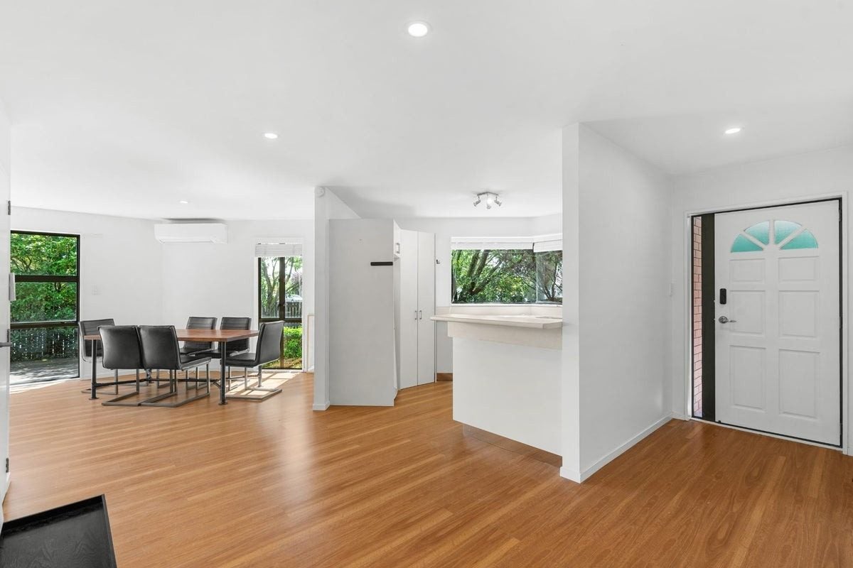 49 Wainui Street, Riccarton, Christchurch - Carousel 1