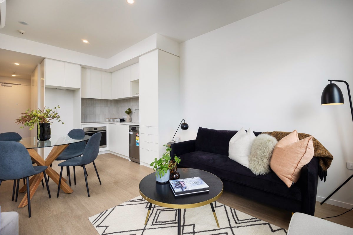 204/9 Rawalpindi ST, Mount Albert, Auckland - Carousel 2