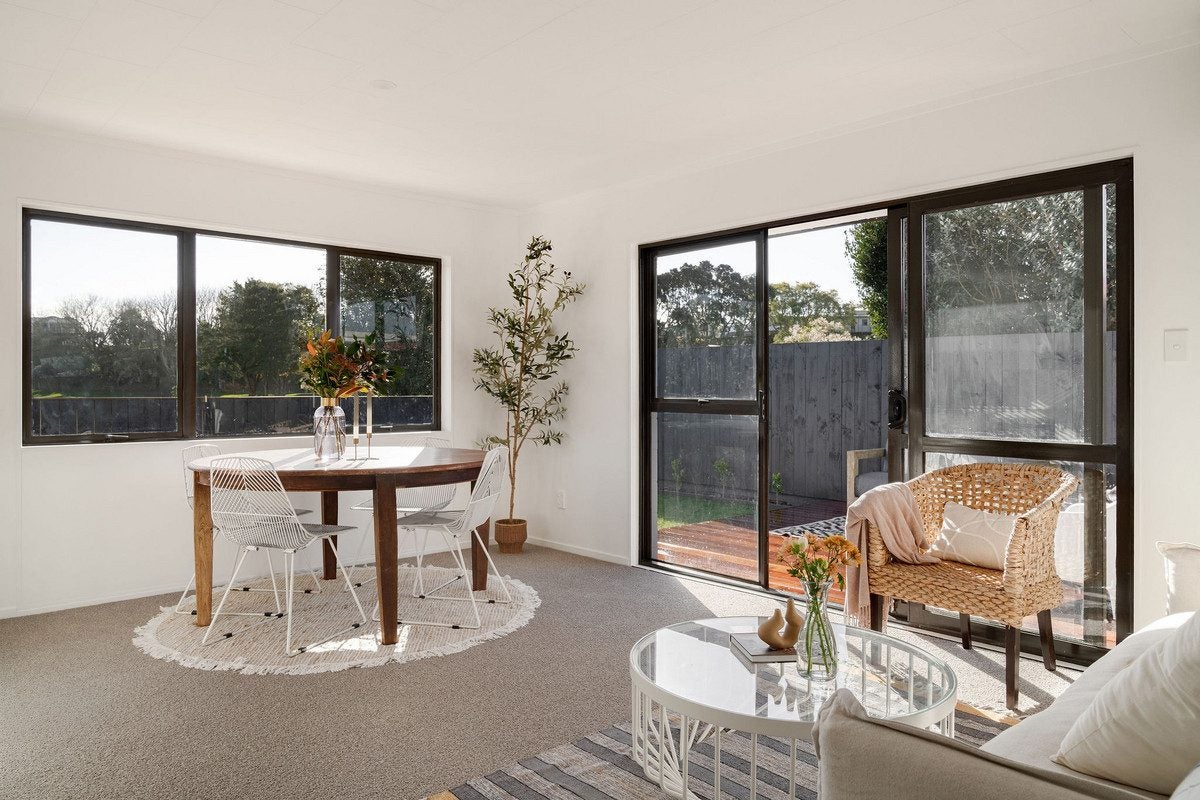 4/41 Bureta Road, Otumoetai, Tauranga - Carousel 2
