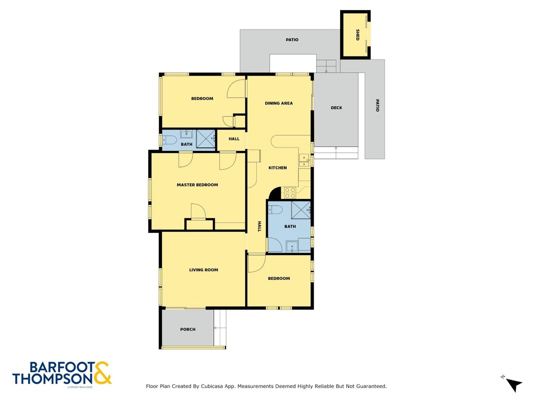 1B Walter Street, Mangere East, Auckland - Carousel 27