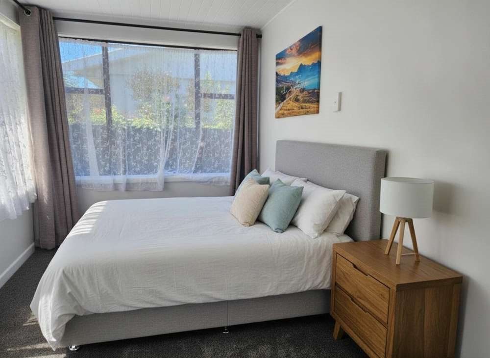 38 Cresswell Avenue, Burwood, Christchurch - Carousel 7