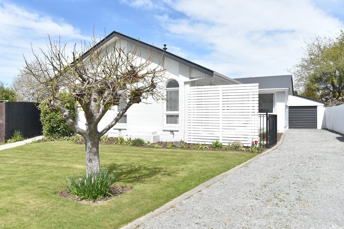 19 Opal Place, Casebrook, Christchurch - Carousel 24