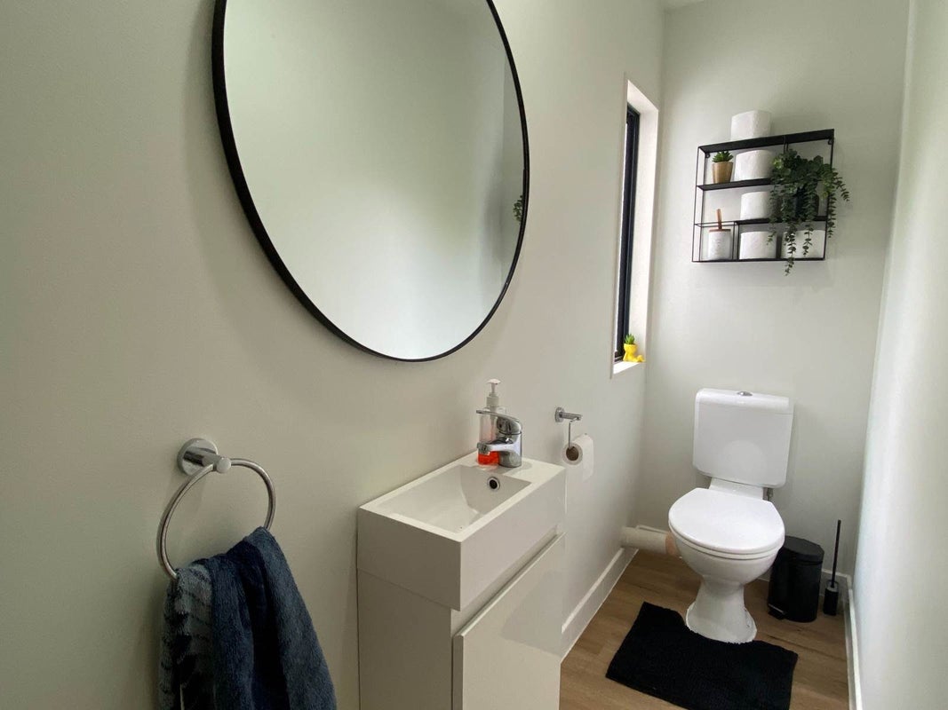 113A Union Road, Howick, Auckland - Carousel 25