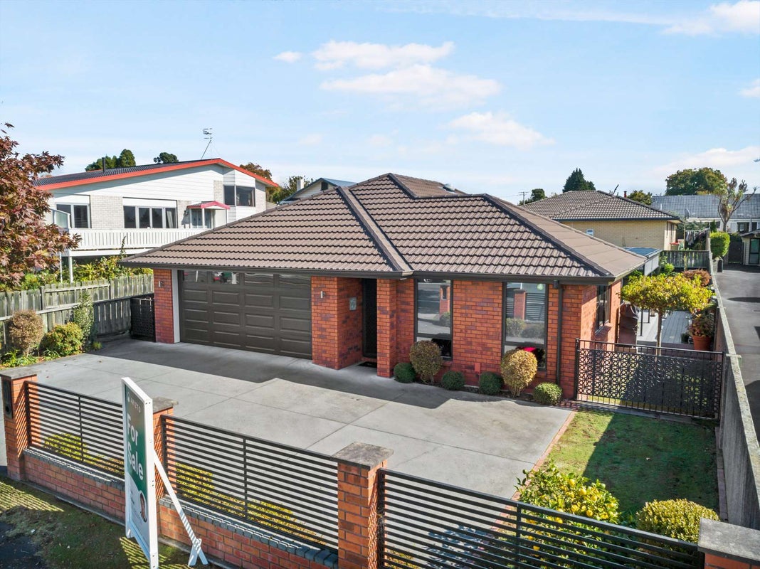 183A Ranolf Street, Glenholme, Rotorua - Carousel 1
