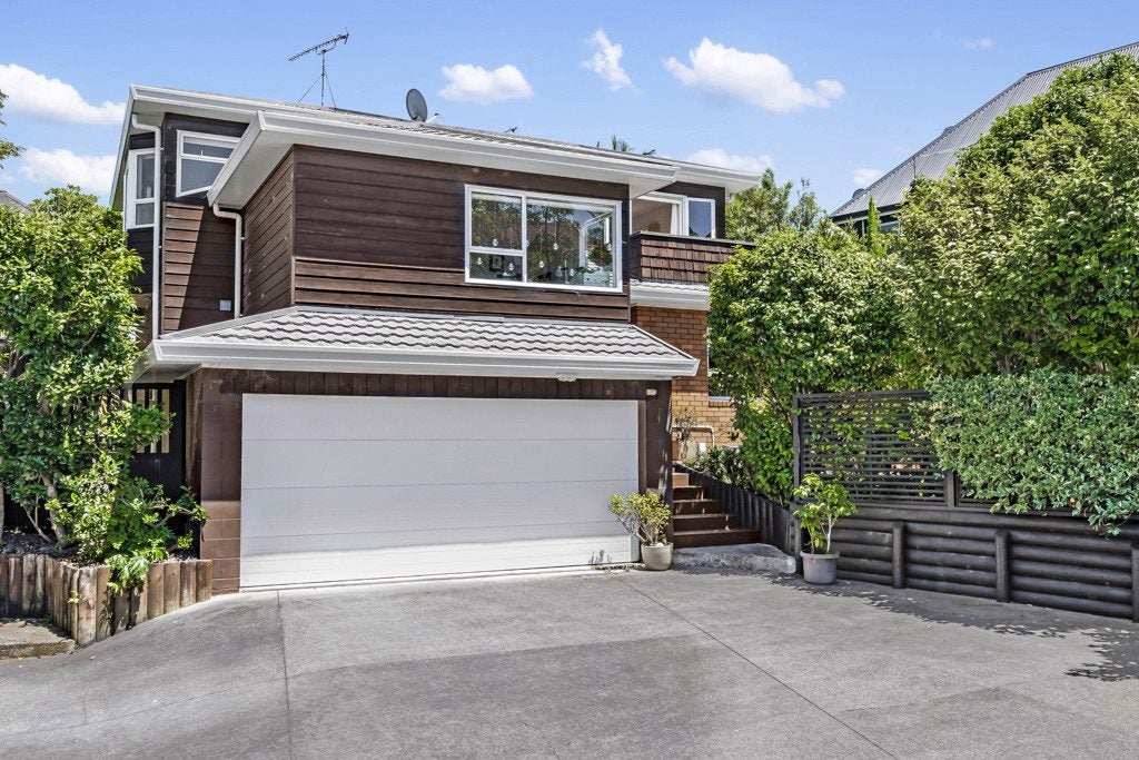 1D Haast Street, Remuera, Auckland - Carousel 2