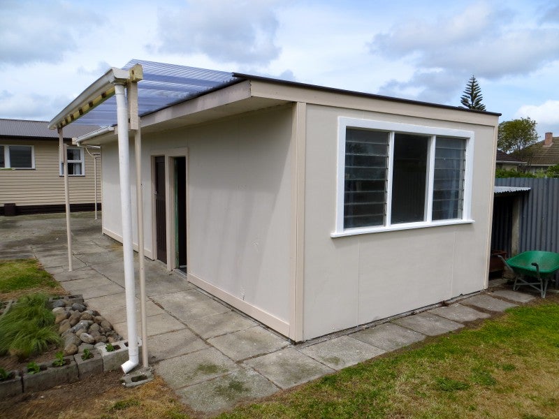 53 Exeter Crescent, Takaro, Palmerston North - Carousel 18