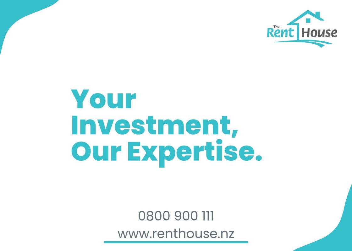 10 Port Way, Rosehill, Papakura - Carousel 34