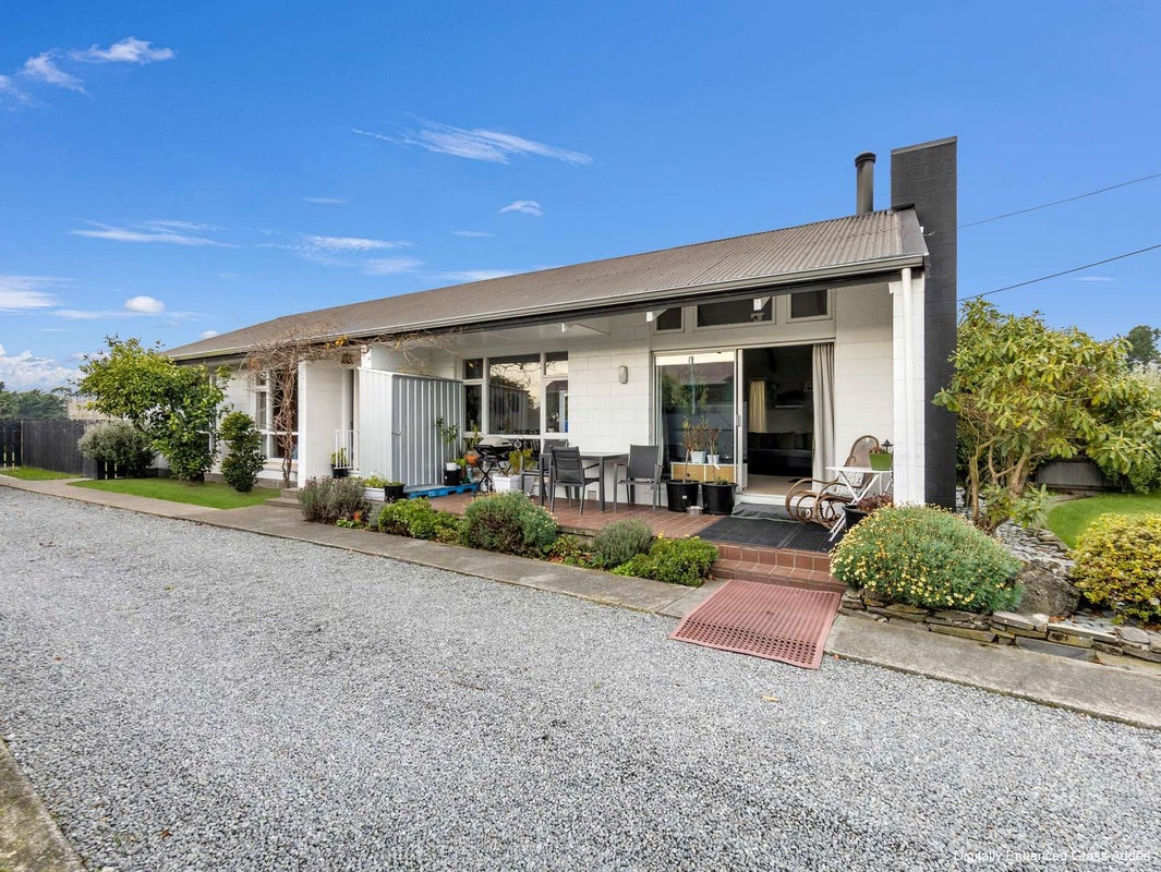 21 Marshs Road, Templeton, Christchurch - Carousel 2