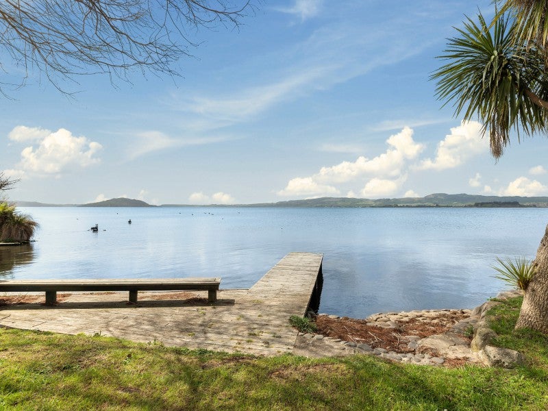 34 Bennetts Road, Koutu, Rotorua - Carousel 1