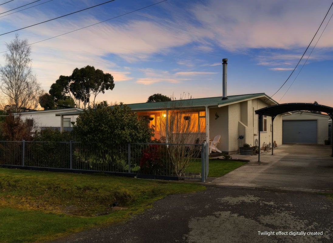 18 BELL ST, OTANE  - Carousel 39