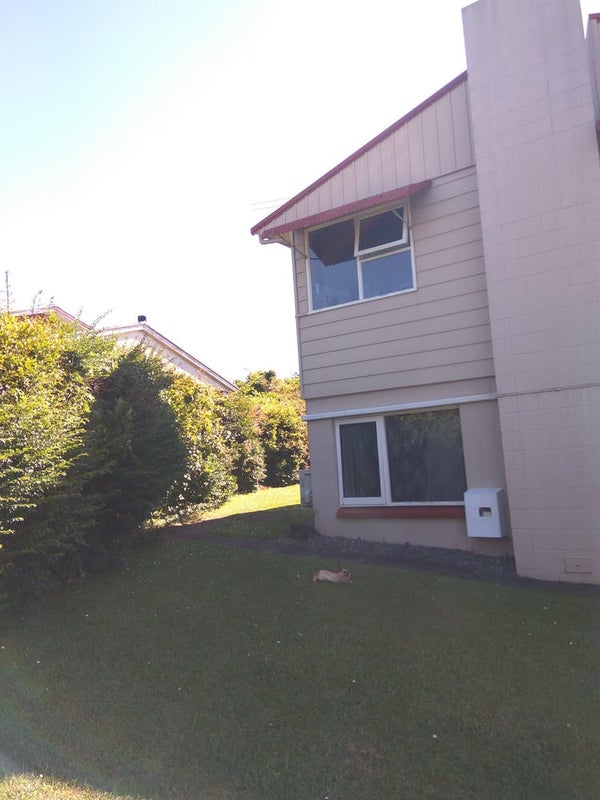 324 Rangatira Road, Beach Haven, Auckland - Carousel 20