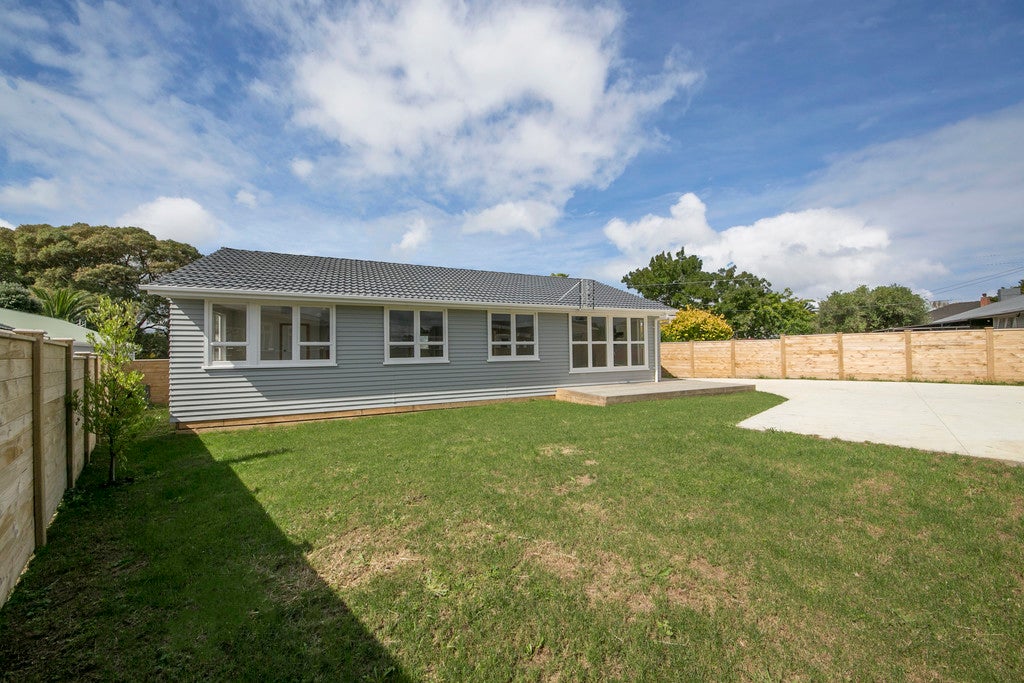 38C Woodglen Road, Glen Eden, Auckland - Carousel 10