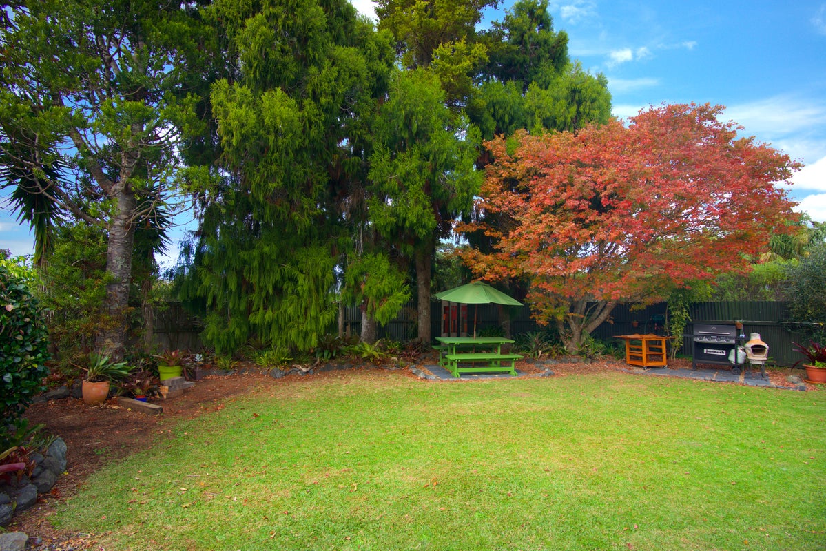 33 Point Wells Road, Warkworth - Carousel 2