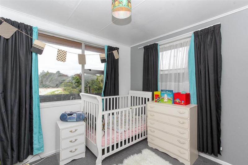 16 Banks Street, Marfell, New Plymouth - Carousel 18