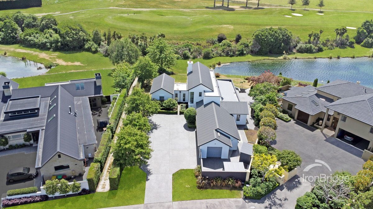 23 Mayfly Lane, Northwood, Christchurch - Carousel 26