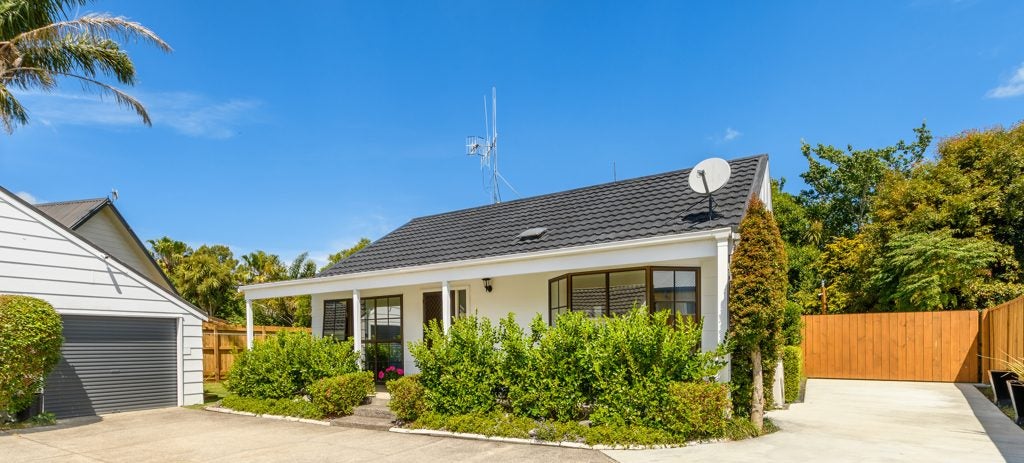 119B Forrester Drive, Welcome Bay, Tauranga - Carousel 2