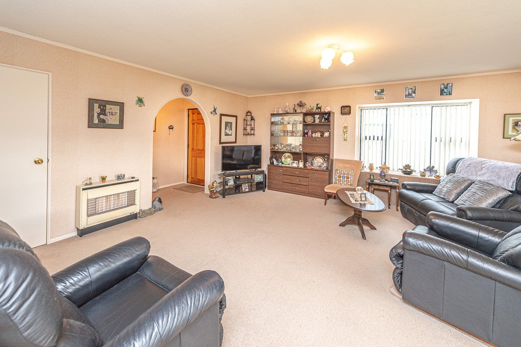 4B Bullock Drive, Springvale, Whanganui - Carousel 2
