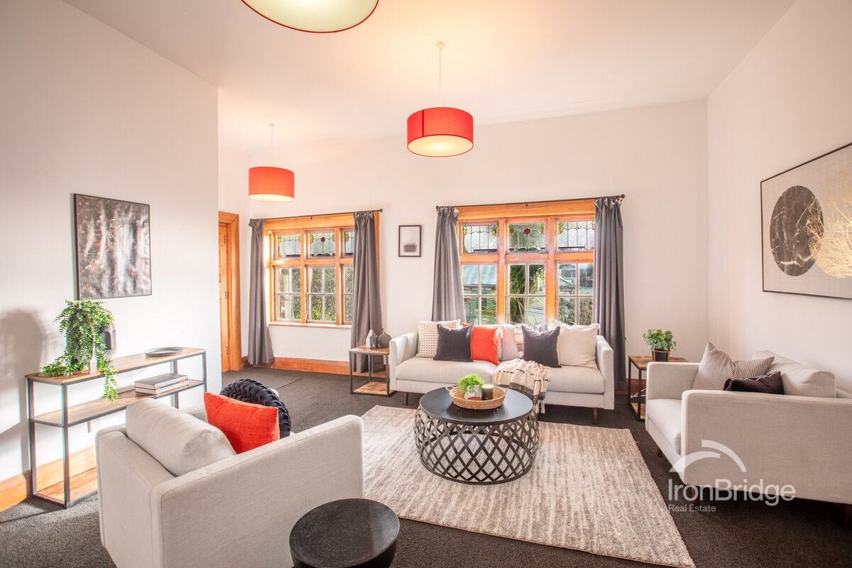 19 Chilka Street, Berhampore, Wellington - Carousel 2