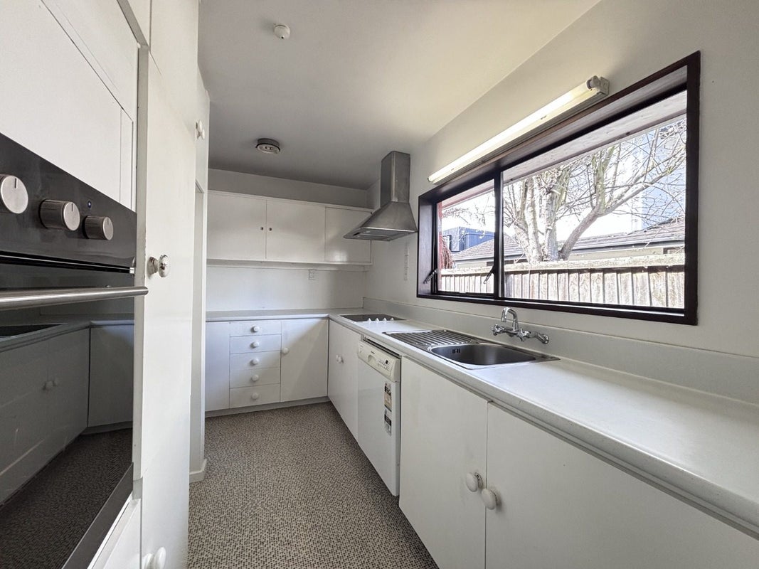 30A Strowan Road , Strowan, Christchurch City, Canterbury - Carousel 2