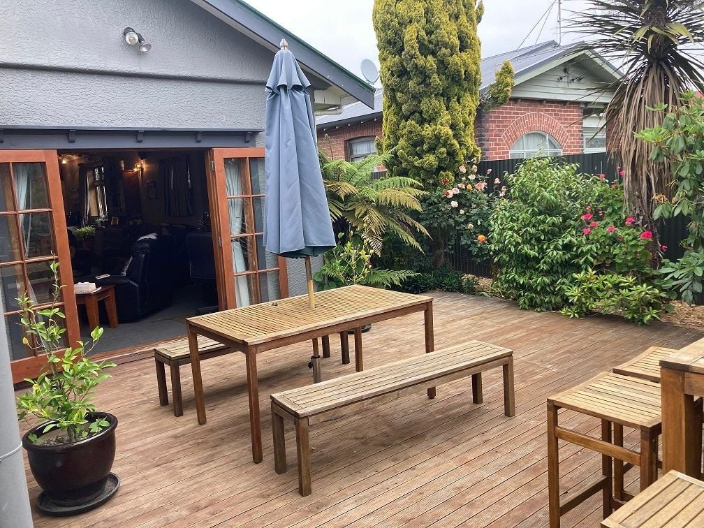38 Andrew Street, Marchwiel, Timaru - Carousel 1