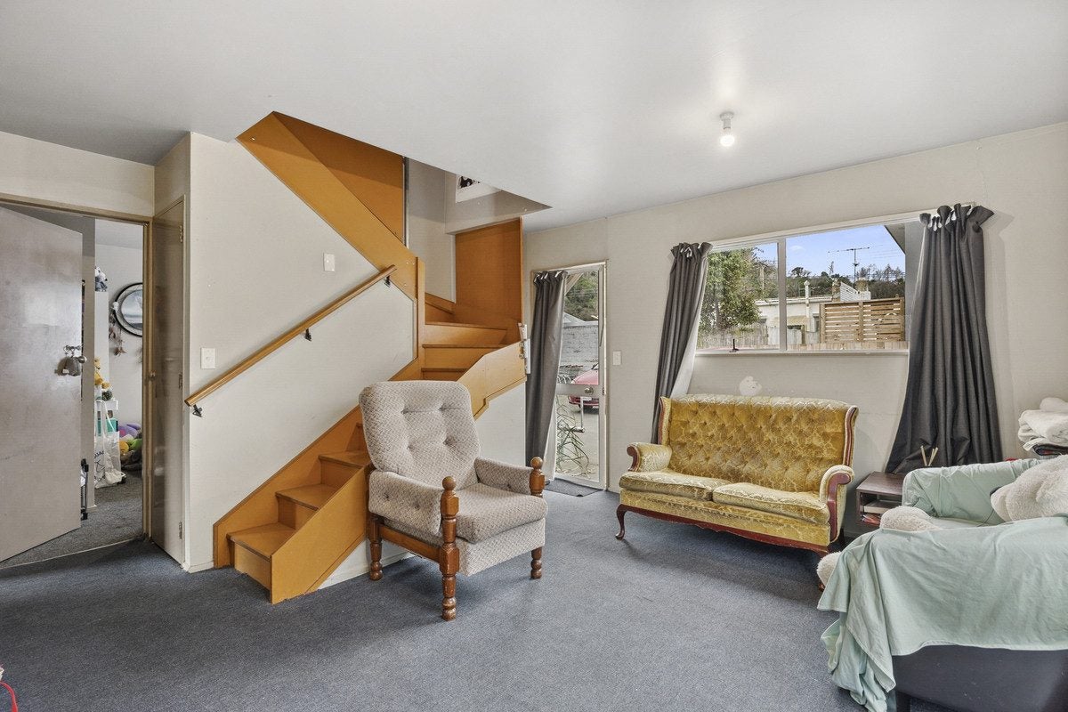 7B Jura Street, North East Valley, Dunedin - Carousel 2